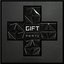 6집 Gift Part 1