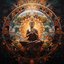 Zen Music Journey (Live Recording in Kyoto, Japan)