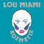 Lou Miami and the Kozmetix