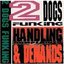 Handling Complaints and Demands [Explicit]