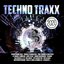 Techno Traxx 2020