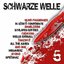 Schwarze Welle 5