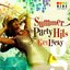 Summer Party Hits - Get Lucky