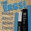 Books About Miles Davis