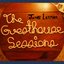 The Guesthouse Sessions