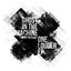 One Louder EP