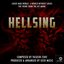 Hellsing - Logos Naki World - A World Without Logos - Main Theme