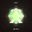 Contact EP