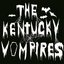 The Kentucky Vampires