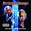 In Too Deep (Music from the Dimension Motion Picture Soundtrack)