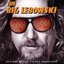 The Big Lebowski Soundtrack