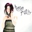 Hana Pestle