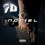 7D - Single