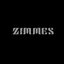 Zimmes