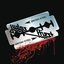 British Steel [30th Anniversary Deluxe Edition] : CD 1 British Steel