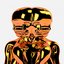 I Am One