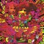 Disraeli Gears