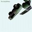Putting The Days To Bed (Expanded Edition)