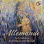 Allemande - Paul Galbraith Plays Bach and Mozart