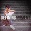 Defining Moment Mixtape