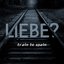 Liebe?