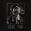 Lose You - Single
