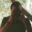 Avatar for Bglauben