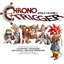 Chrono Trigger: Original Sound Version (disc 1)