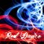 Red Dance Compilation Vol.1