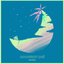 Moonfruit Café - Single