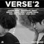 Verse 2