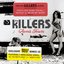 Sam's Town (Exclusive Best Buy Bonus CD)
