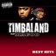 Timberland & Magoo's Best Hits