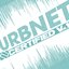 URBNET Certified Vol. 1