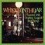 Essential Irish Drinking Songs & Sing Alongs: Whiskey In The Jar