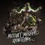 Mutant Moshpit Ravetunes EP