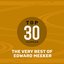 Top 30 Classics - The Very Best of Edward Meeker