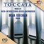 TOCCATA - 200 YEARS OF GERMAN ORGAN MUSIC