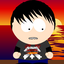 Avatar for SolidSteak