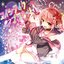 コイシテイク・プラネット