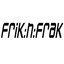 frik:n:frak sampler volume 1