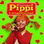 Pippi Langstrumpf