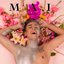 Mai - Single