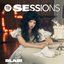 BLAIR - Spotify Sessions