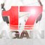 17 Again - Single