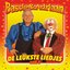 De leukste liedjes - deel 2