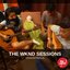 The Wknd Sessions Ep. 3: Estrella