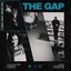 THE GAP