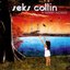 Seks Collin - Ao Nosso Alcance