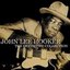 John Lee Hooker: The Definitive Collection